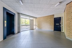 20250611, Lisztplein 15, Schiedam, Van der Laan Makelaardij (7 of 37).jpg